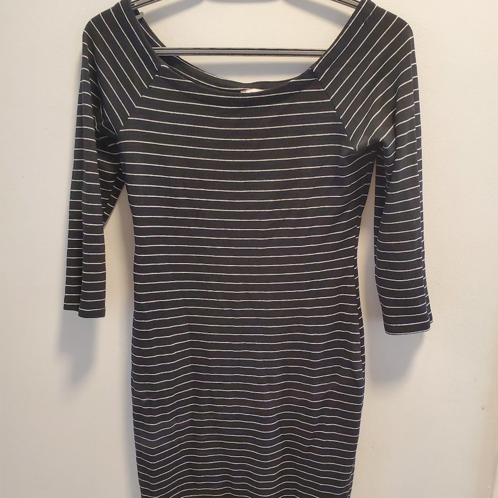 Zara Dress, size 28